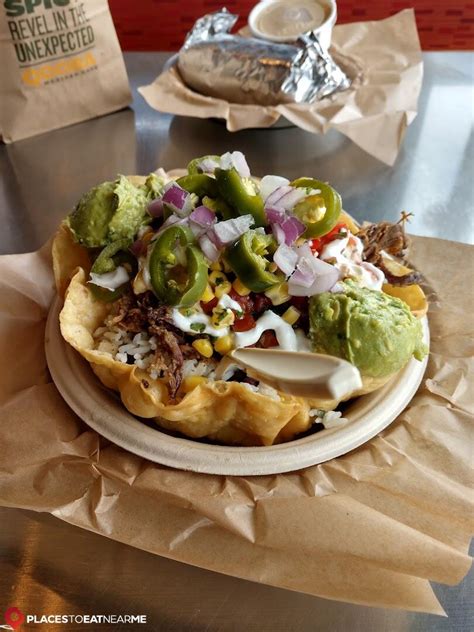 qdoba mexican eats locations|qdoba locations near me.